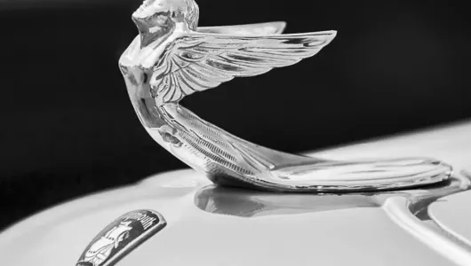 Plymouth у Chrysler